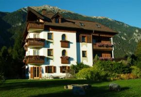 Haus St. Ruprecht, Presseggersee, Österreich